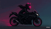 Maintaining Motorcycles & Zen…